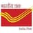 India Post